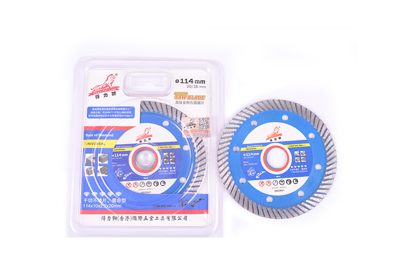 干切不燒片、壽命型