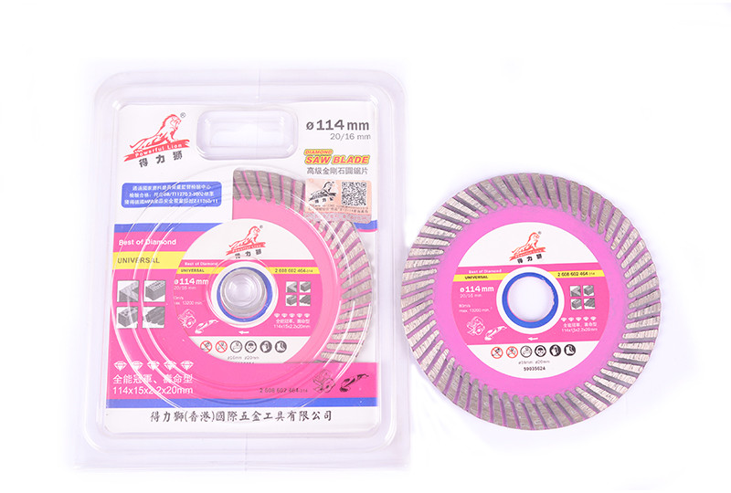 全能冠軍、壽命型