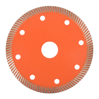 108齒超薄波紋片