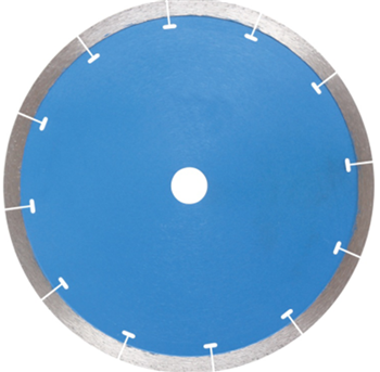 T型消音超薄濕片