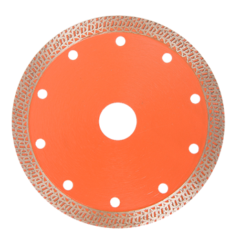 W型超網(wǎng)波