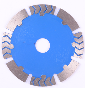 護(hù)齒干波片