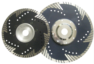 護(hù)齒三角波紋片