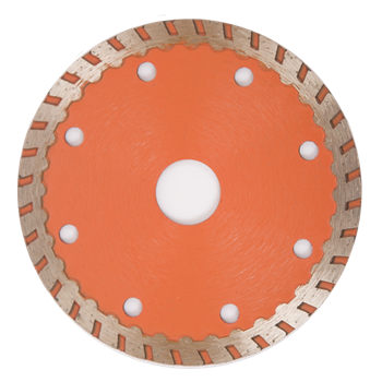 連續(xù)型波紋片