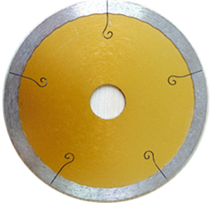 魚鉤消音超薄濕片