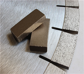 花崗巖，石材片