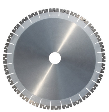 花崗巖，石材片