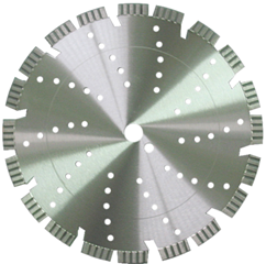 花崗巖，石材片