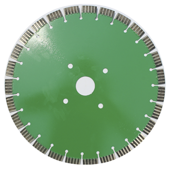 混凝土，瀝青片