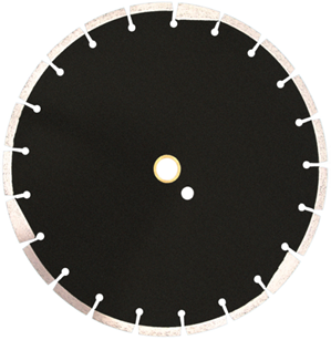 混凝土，瀝青片