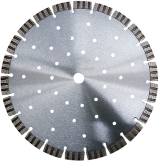 混凝土，瀝青片