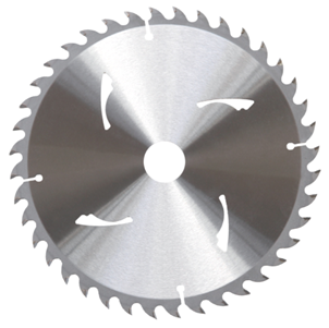 專業(yè)級薄齒鋸片