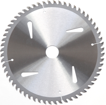 專業(yè)級薄齒鋸片